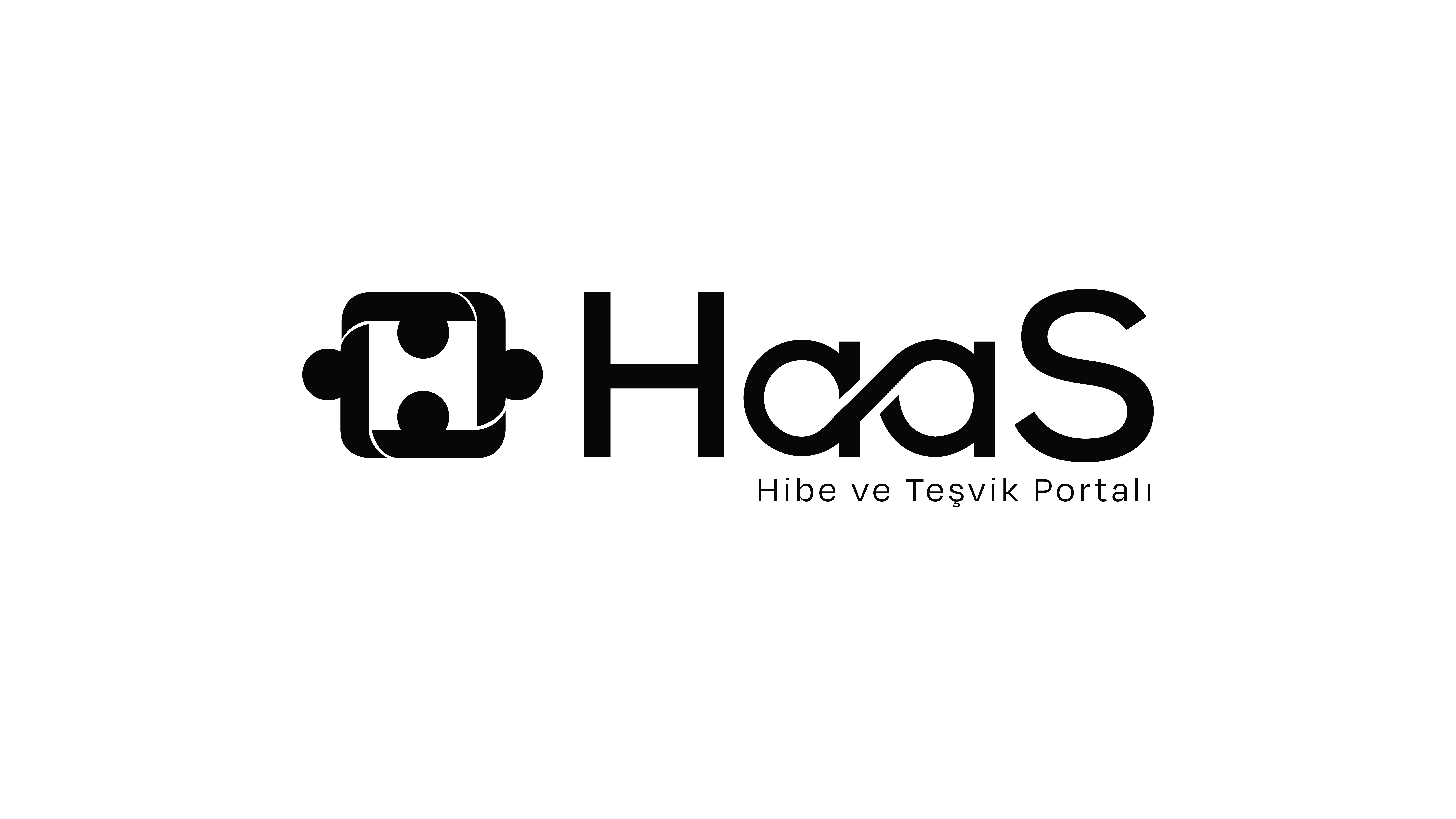 HaaS Logo